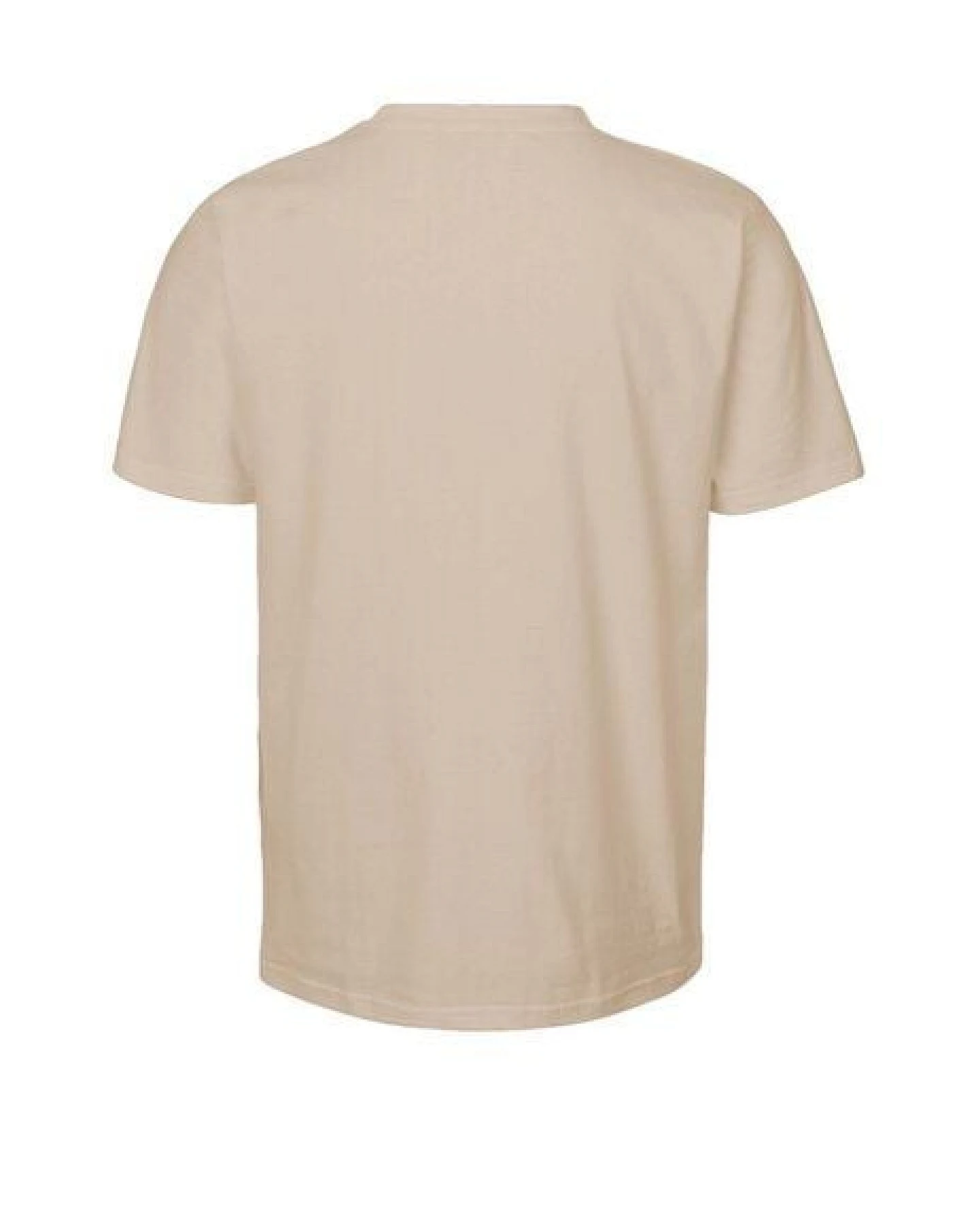 Neutral® - 3FREUNDE Unisex Regular T-shirt – Ansicht 3