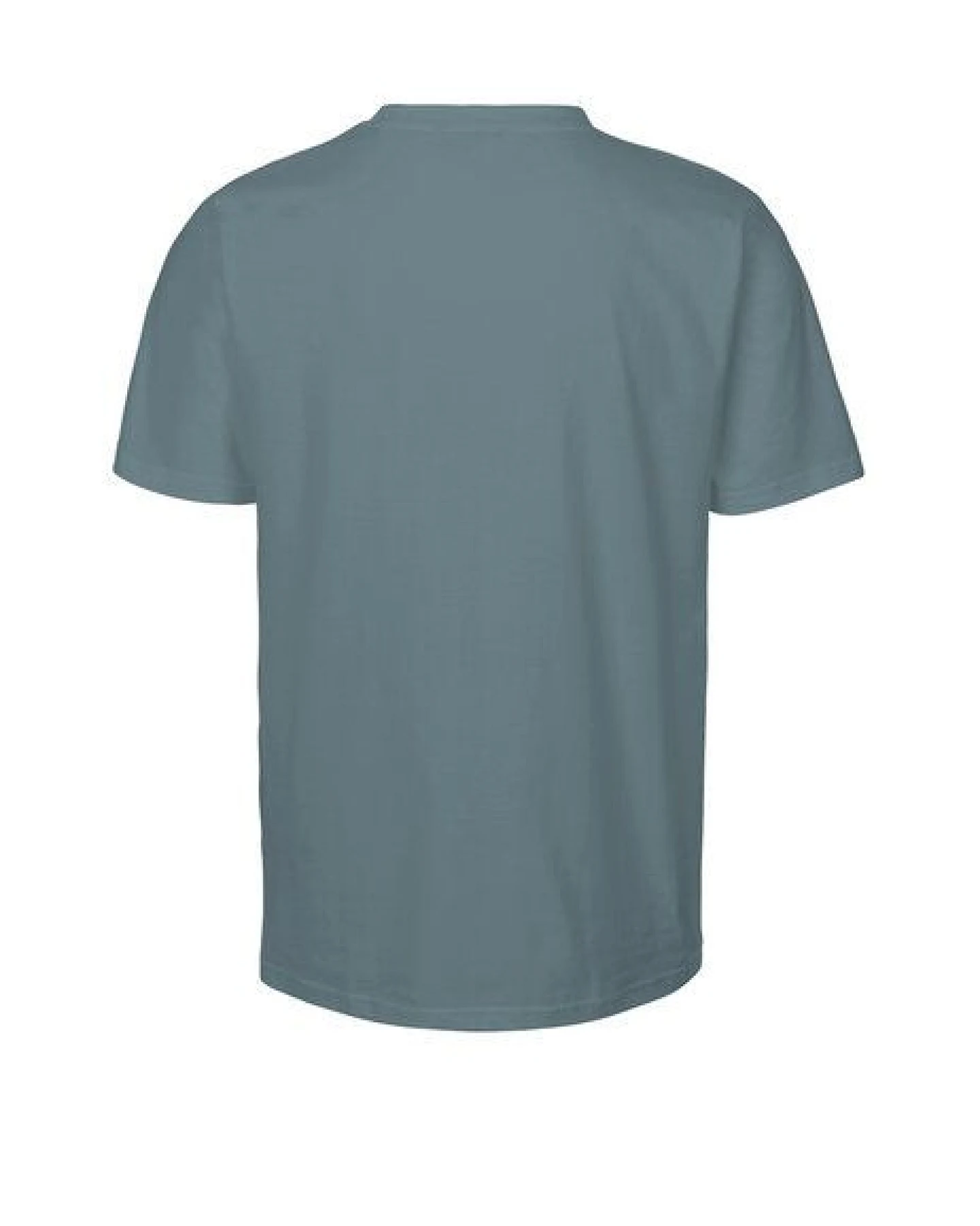 Neutral® - 3FREUNDE Unisex Regular T-shirt – Ansicht 3