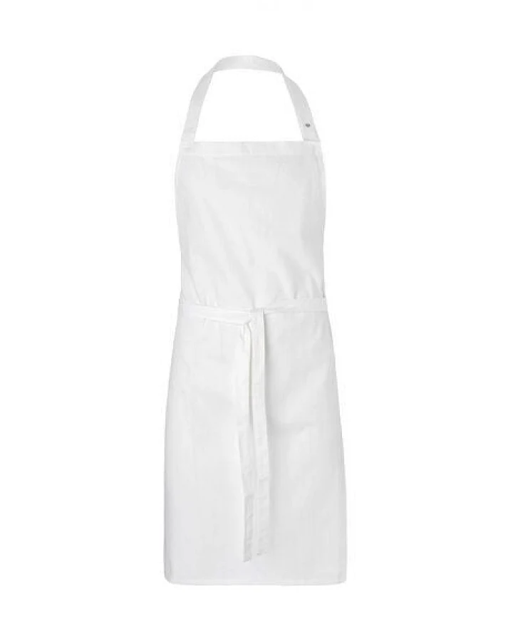 Neutral® - 3FREUNDE Küchenschürze