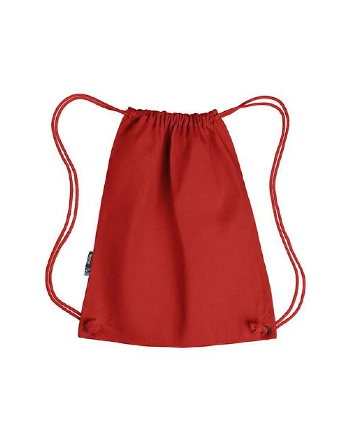 Neutral® - 3FREUNDE Turnbeutel