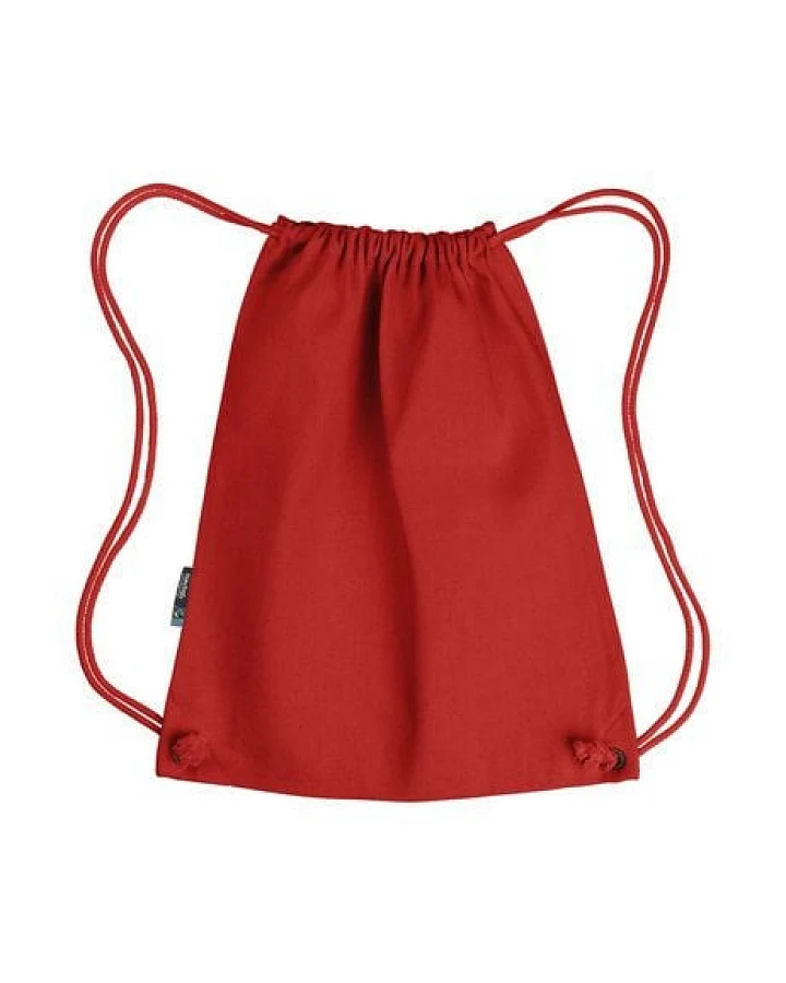 Neutral® - 3FREUNDE Turnbeutel