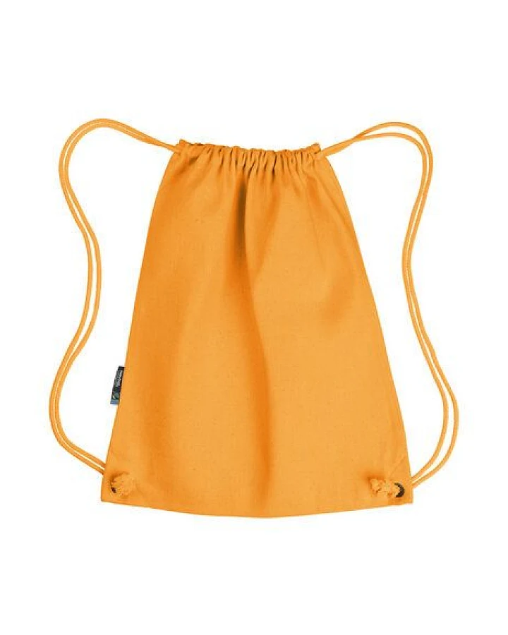 Neutral® - 3FREUNDE Turnbeutel