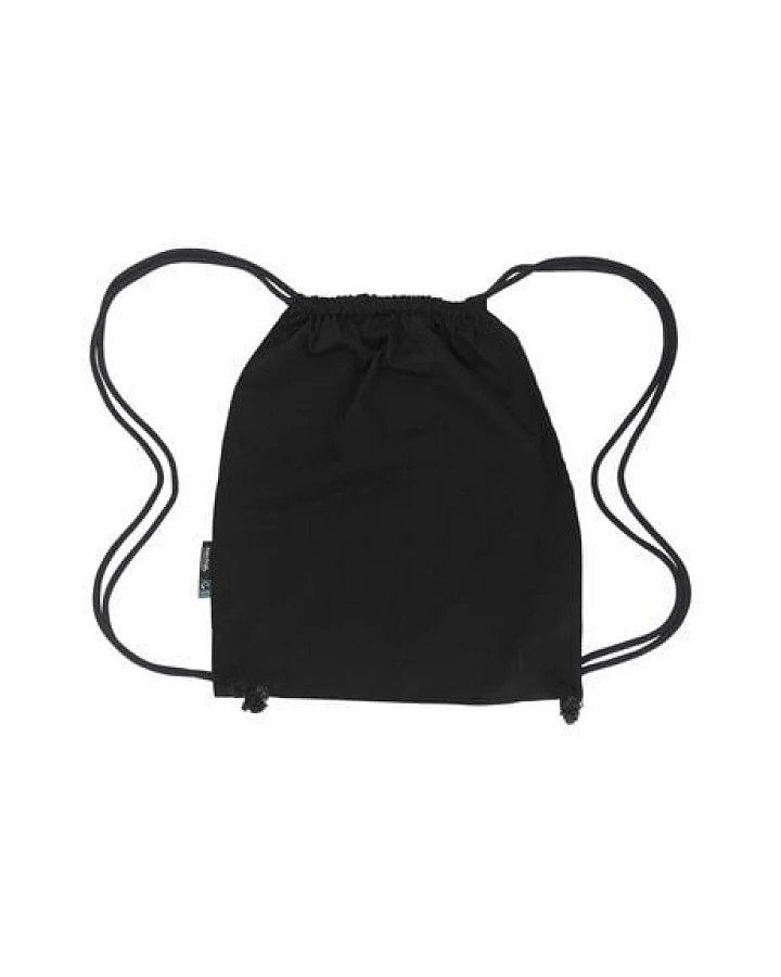 Neutral® - 3FREUNDE Turnbeutel