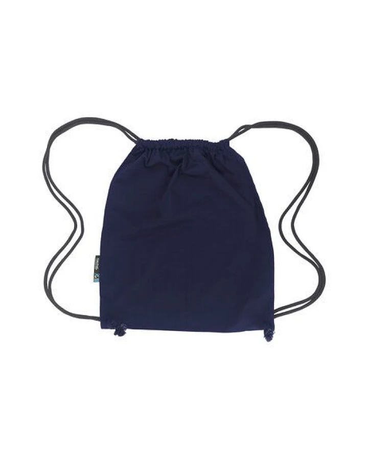 Neutral® - 3FREUNDE Turnbeutel