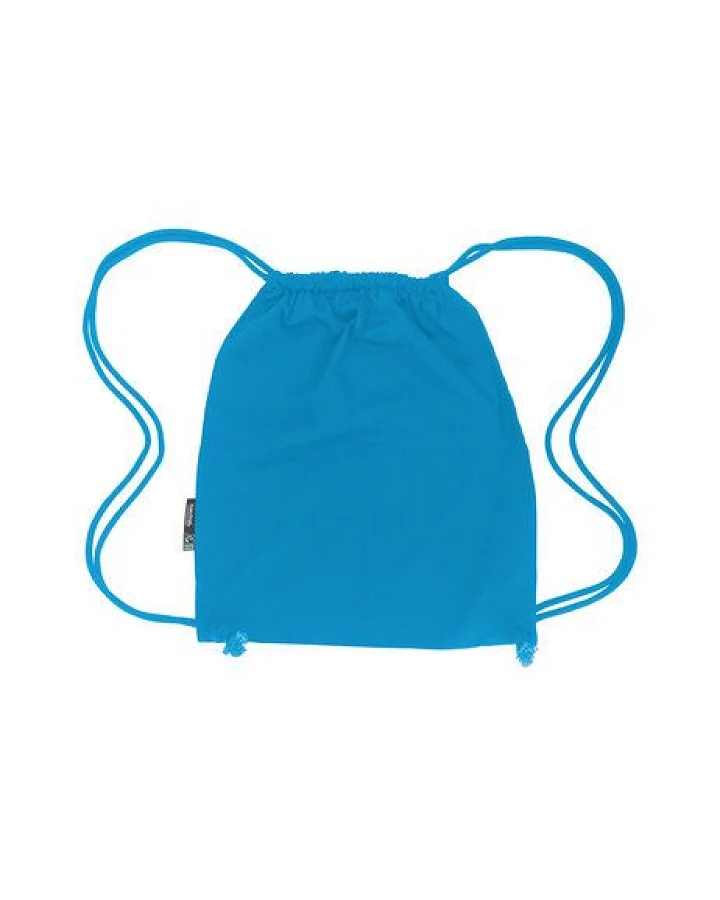 Neutral® - 3FREUNDE Turnbeutel