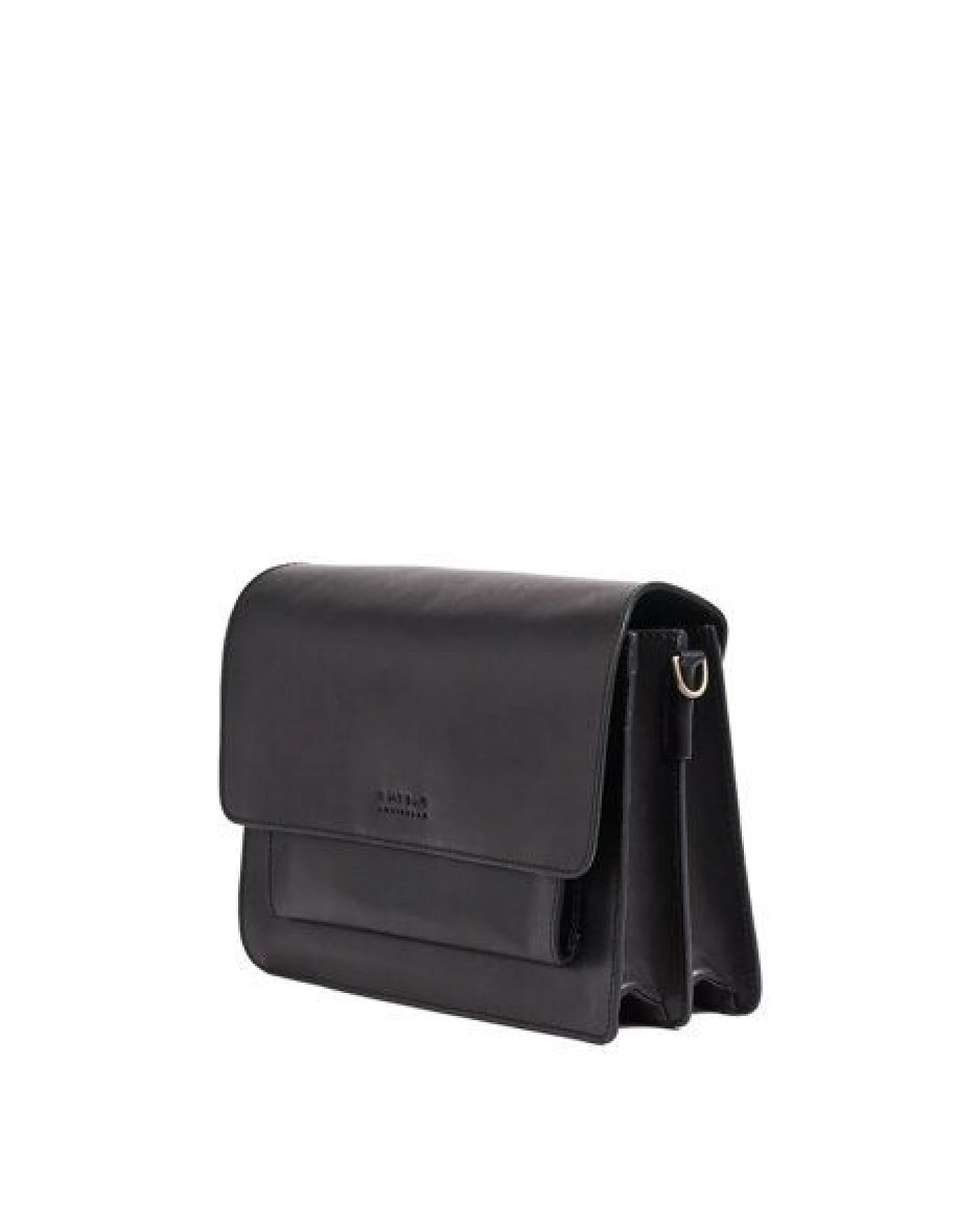 O MY BAG Harper Ziehharmonika Tasche – Ansicht 3