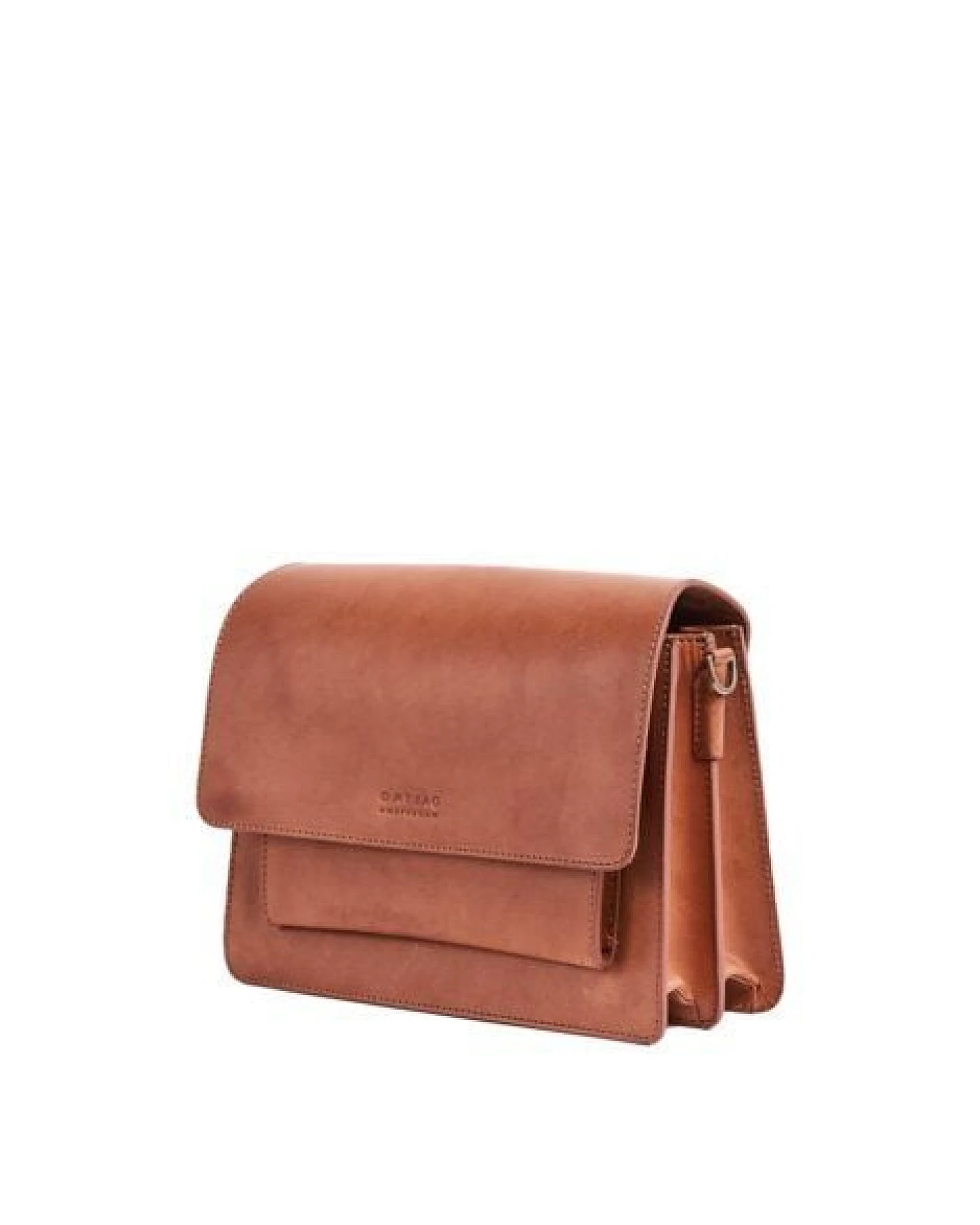 O MY BAG Harper Ziehharmonika Tasche – Ansicht 3