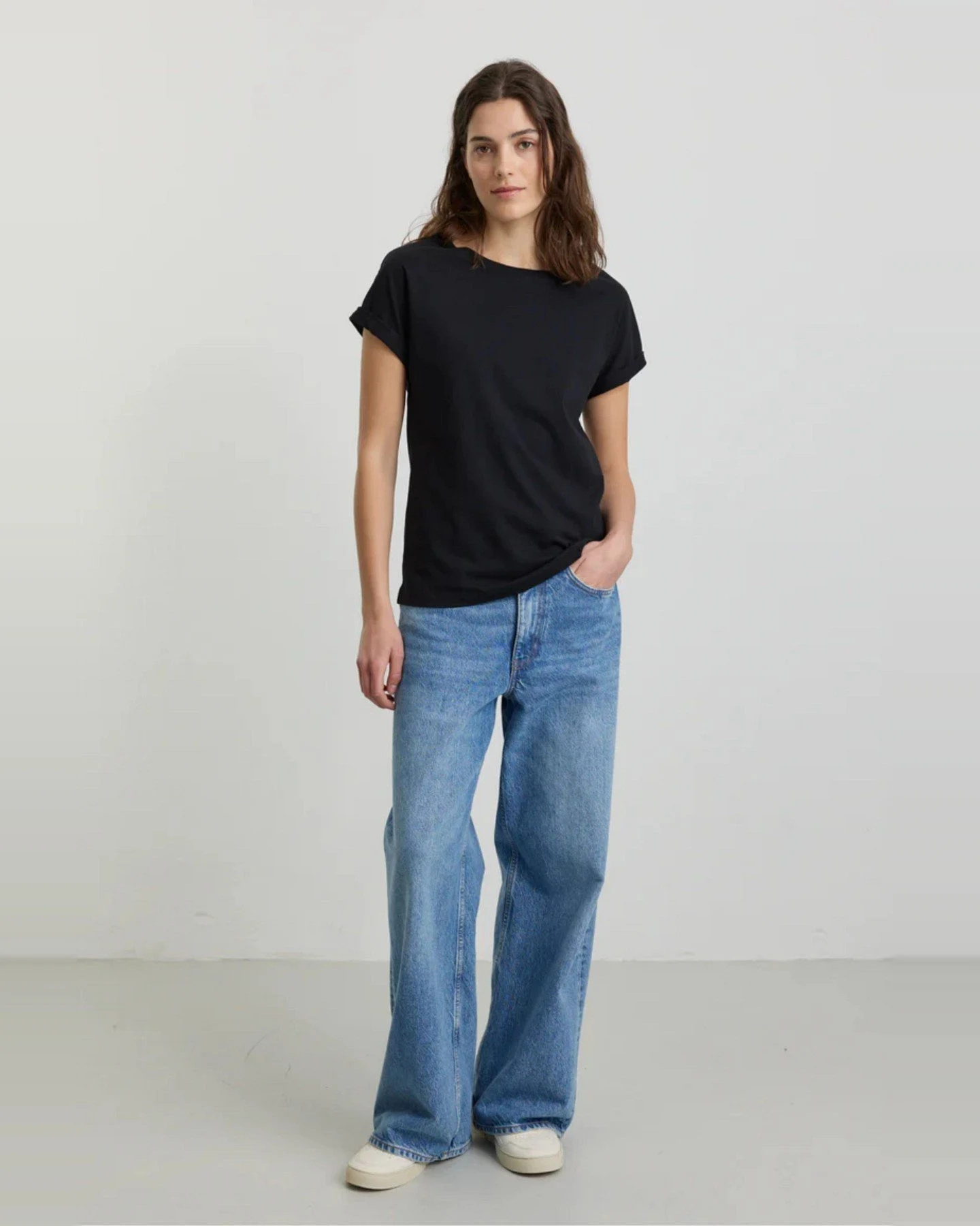 T-Shirt Cayenne – Ansicht 3