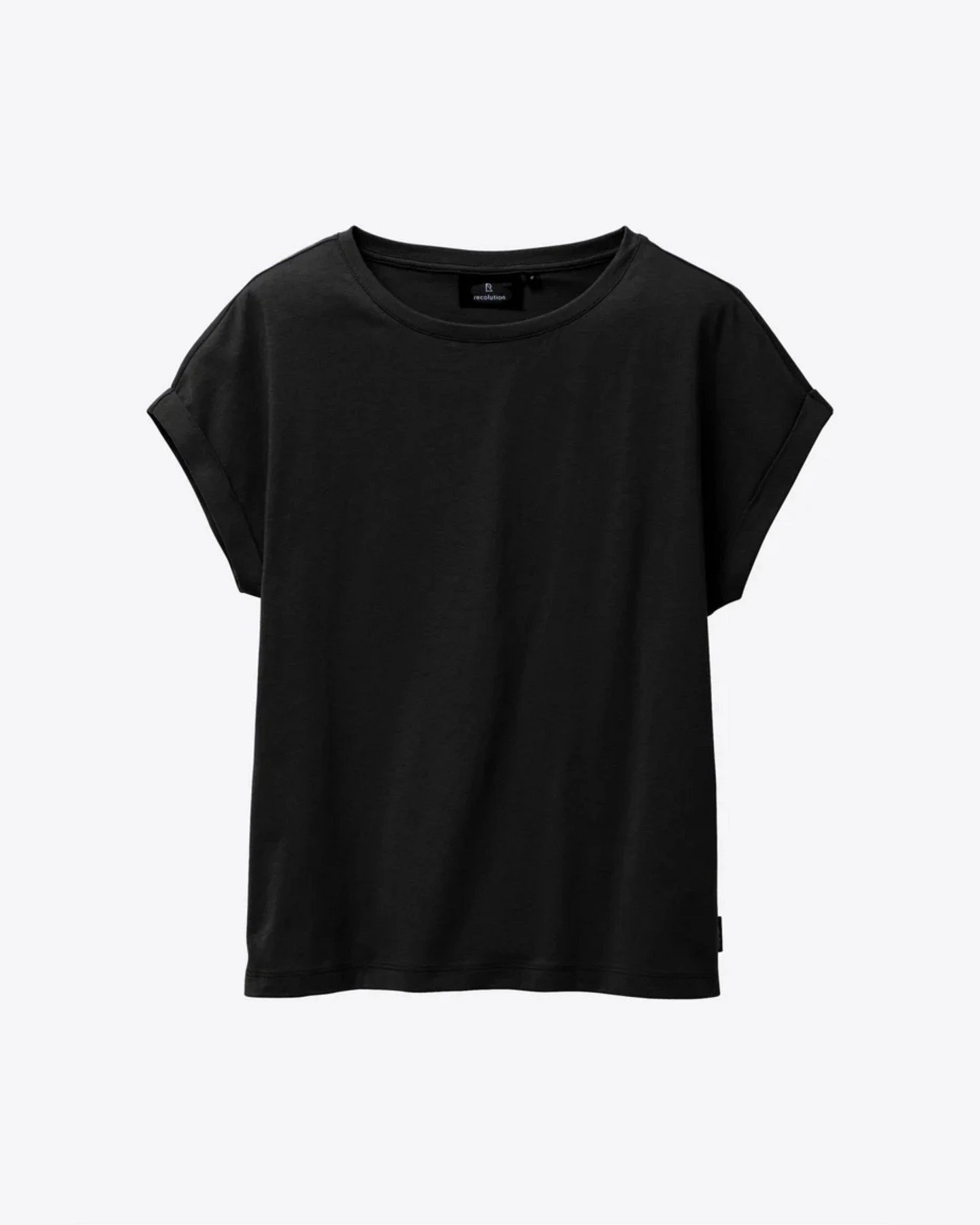 T-Shirt Cayenne – Ansicht 6