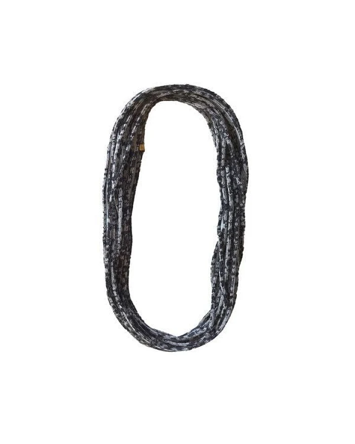 austriandesign.at StrickKette "SloWool"