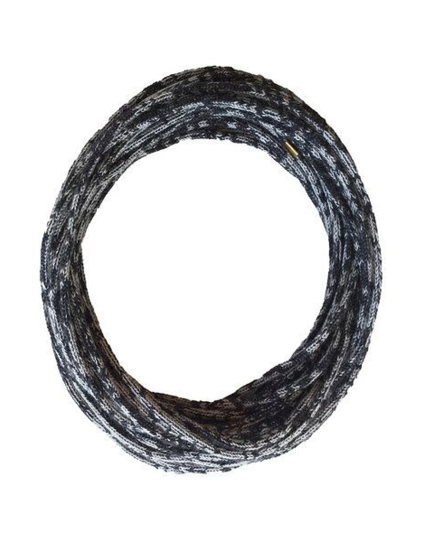 austriandesign.at StrickKette "SloWool" – Ansicht 3