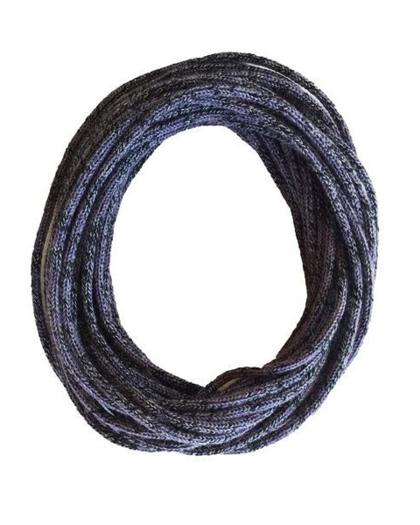 austriandesign.at StrickKette "SloWool" – Ansicht 3