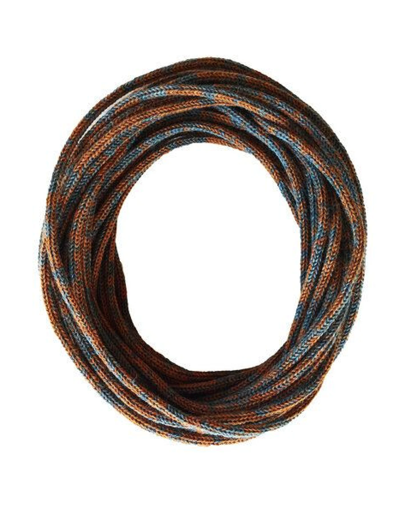 austriandesign.at StrickKette "SloWool" – Ansicht 3