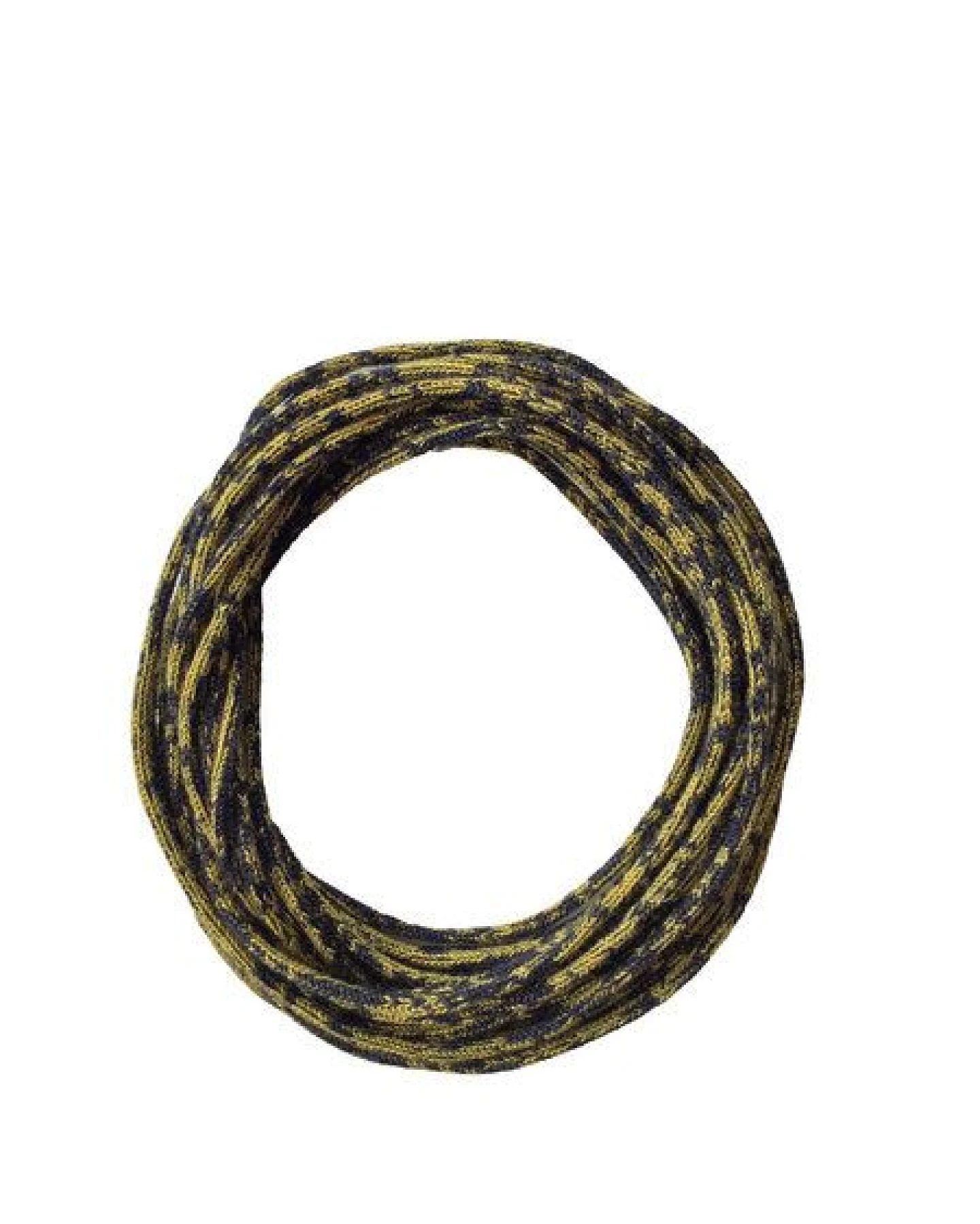austriandesign.at StrickKette "SloWool" – Ansicht 3