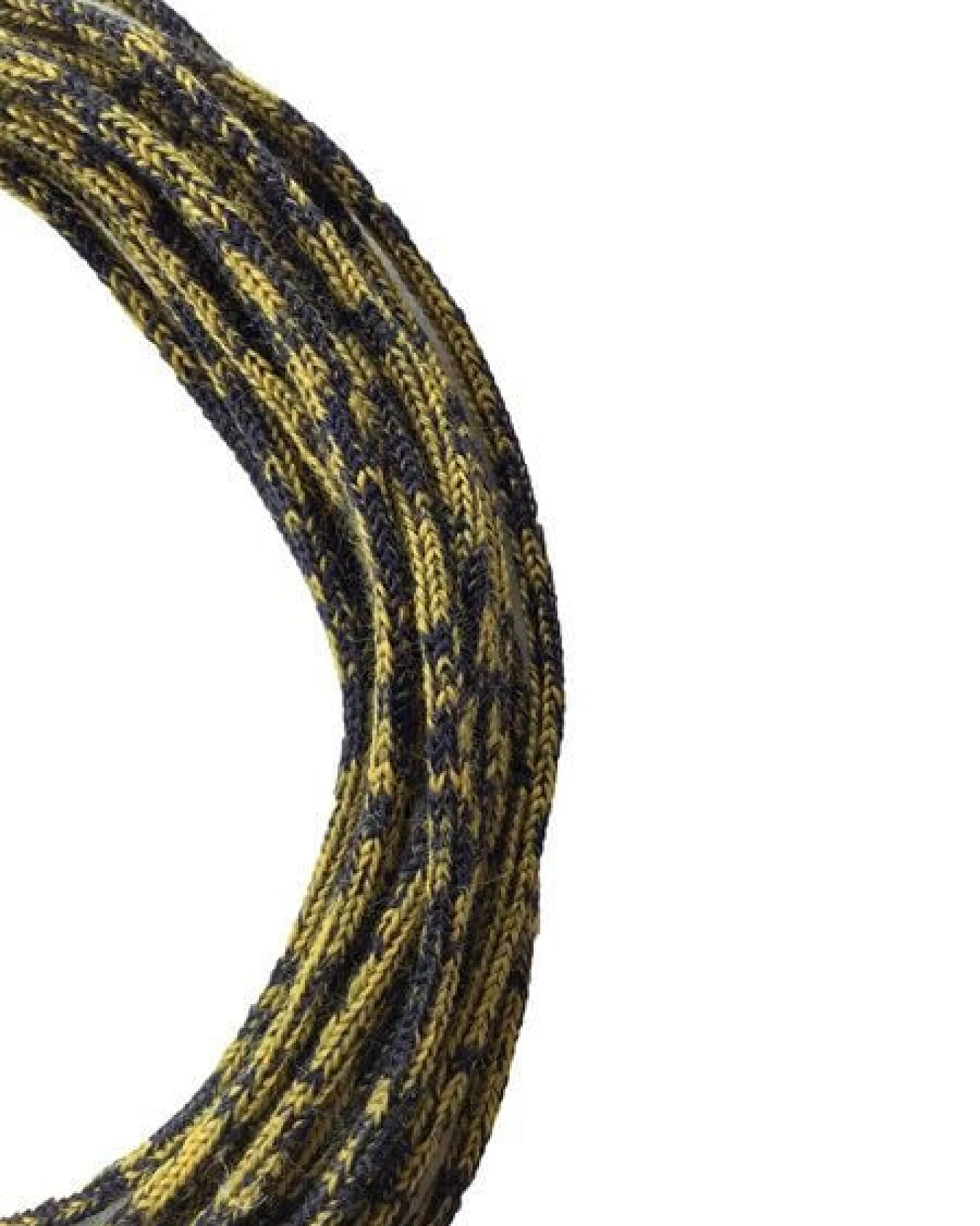 austriandesign.at StrickKette "SloWool" – Ansicht 4