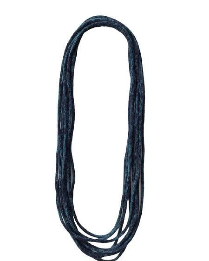 Blau/Petrol