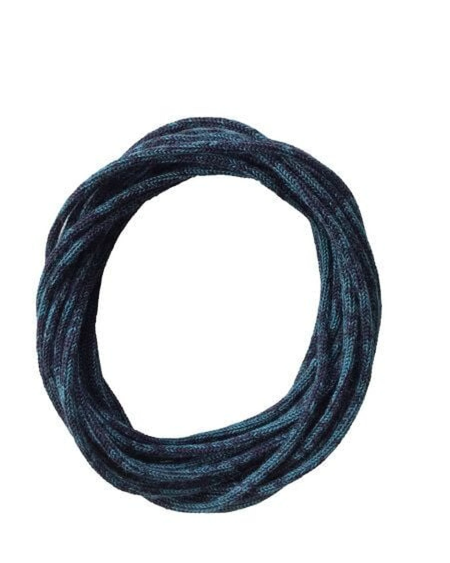 austriandesign.at StrickKette "SloWool" – Ansicht 3