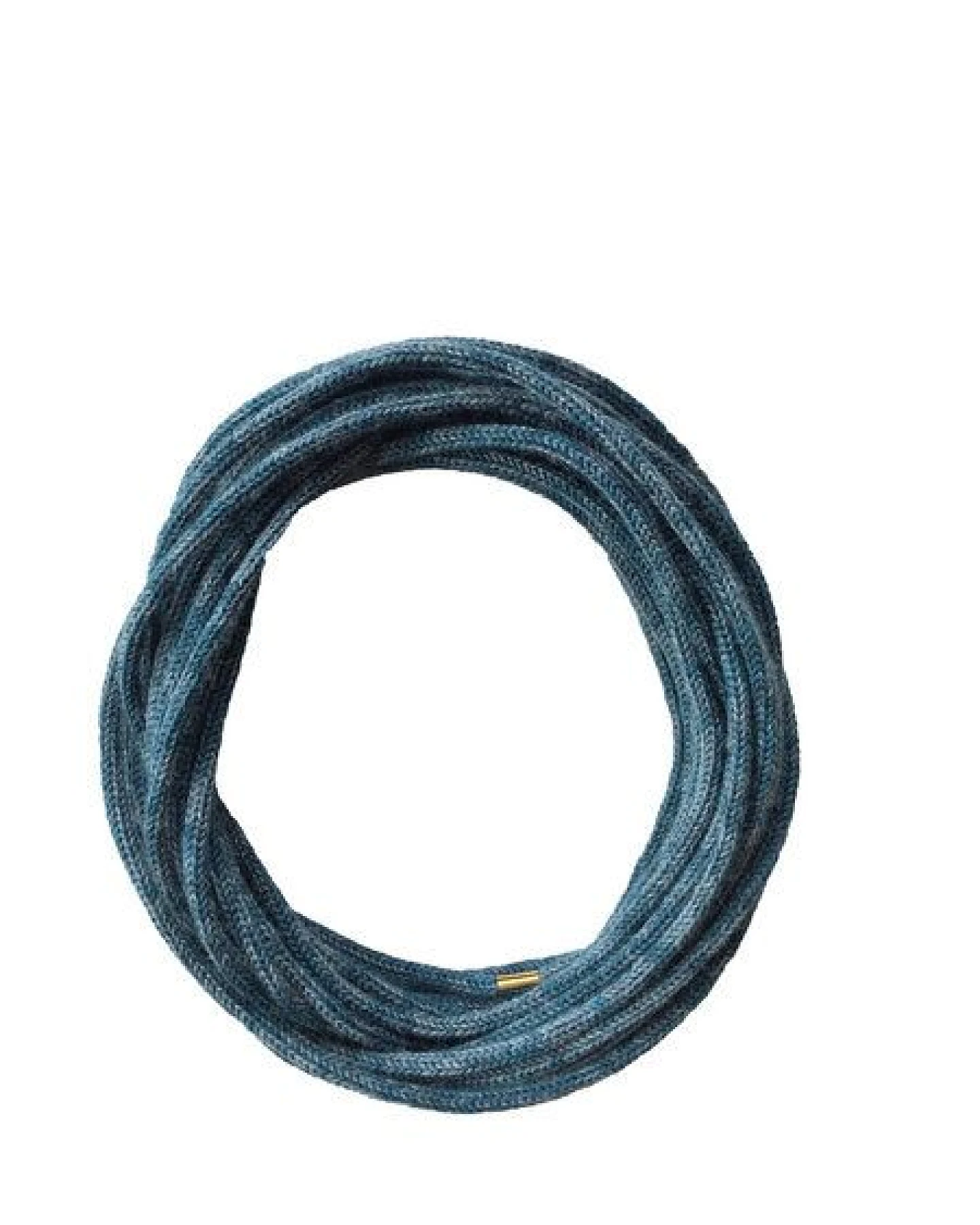 austriandesign.at StrickKette "SloWool" – Ansicht 3