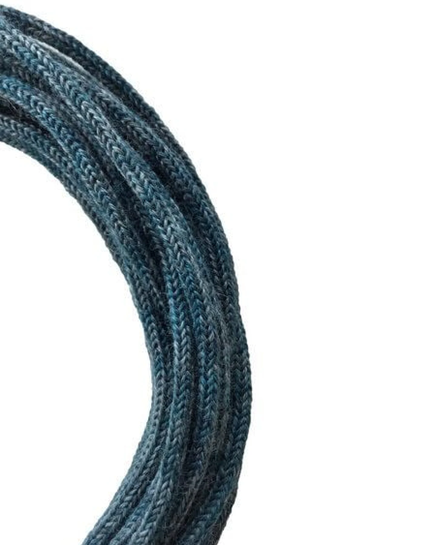 austriandesign.at StrickKette "SloWool" – Ansicht 4