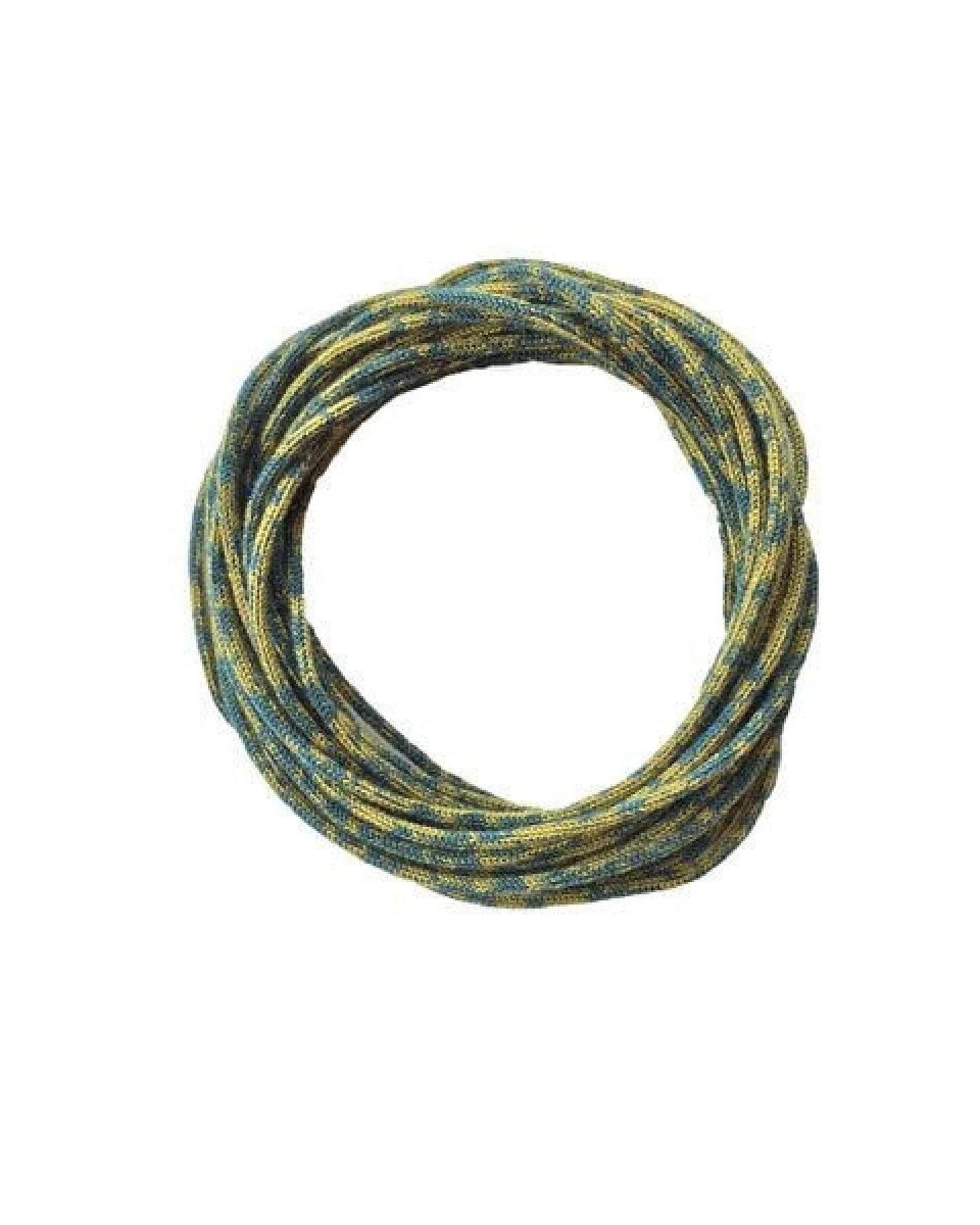 austriandesign.at StrickKette "SloWool" – Ansicht 3