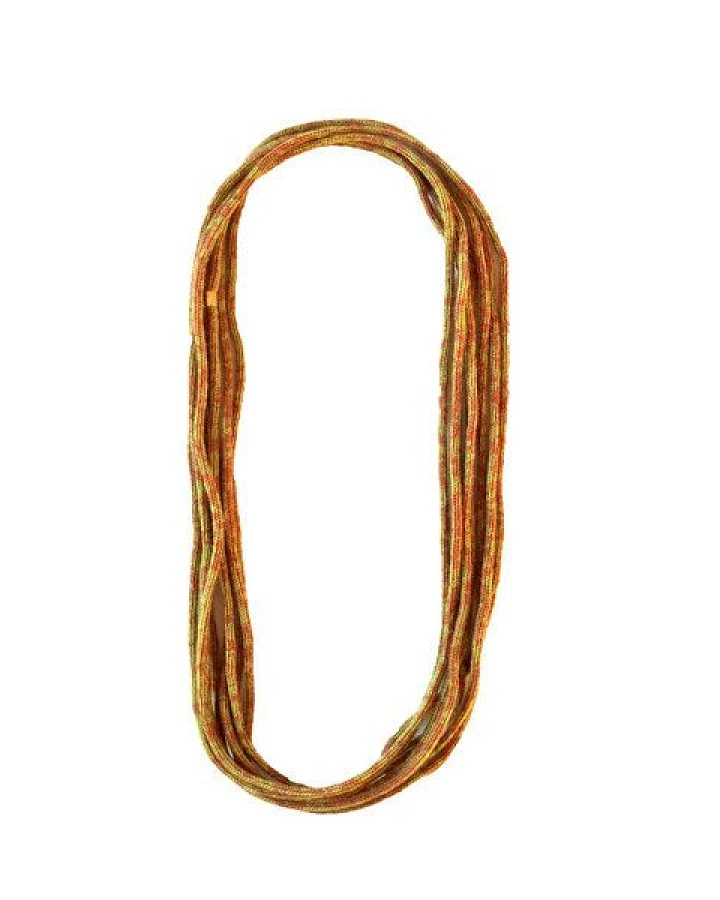 Gelbgrün/Honig