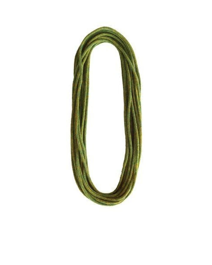 Gelb