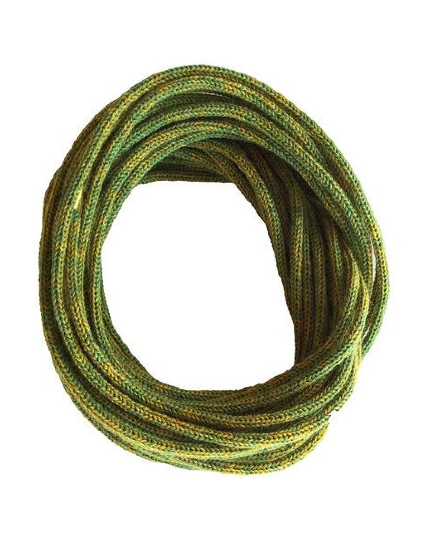 austriandesign.at StrickKette "SloWool" – Ansicht 3