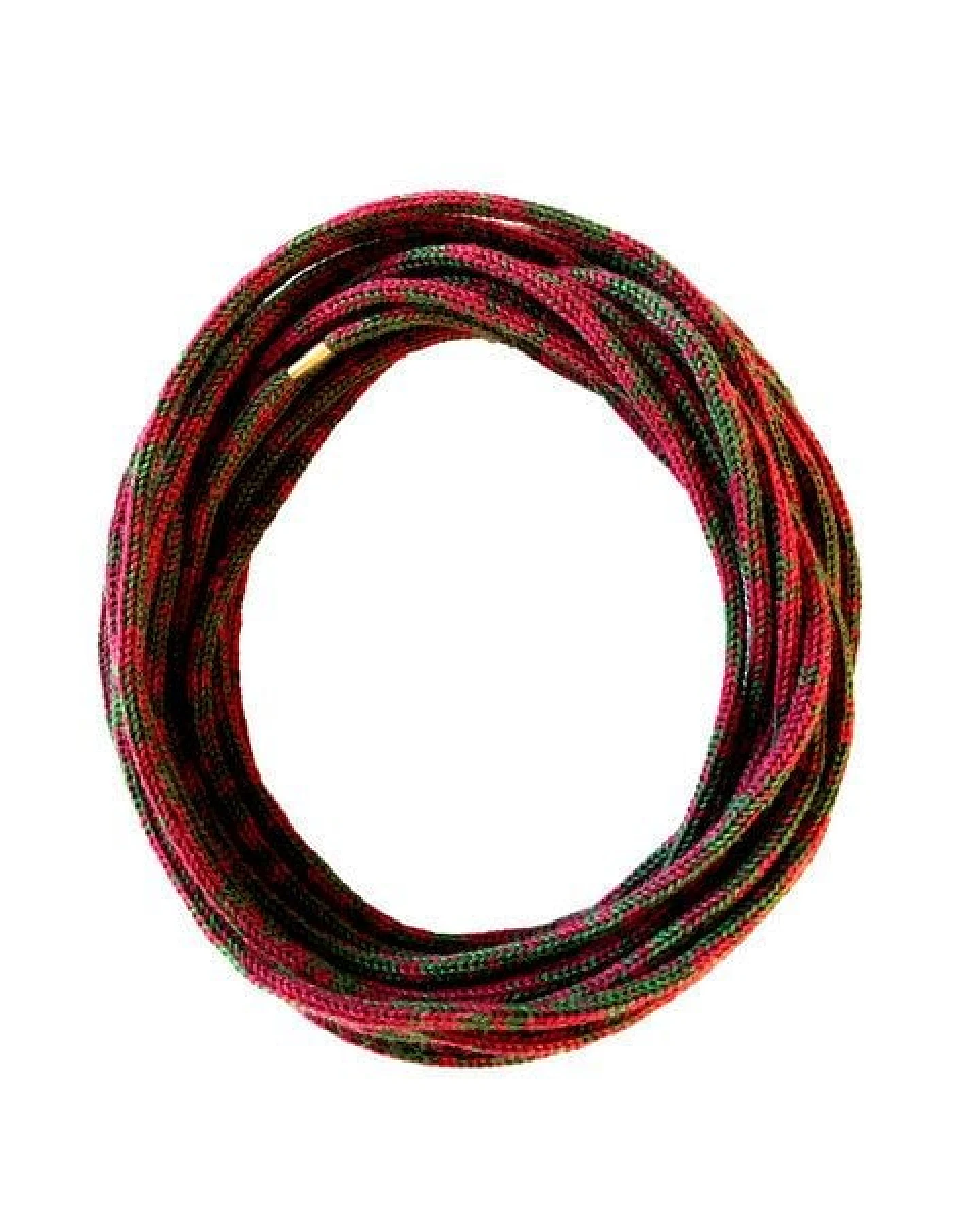 austriandesign.at StrickKette "SloWool" – Ansicht 3