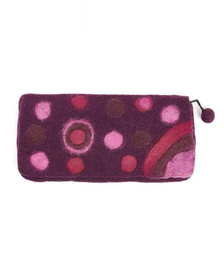 Aubergine