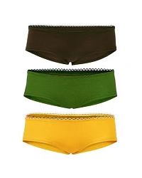 Bunt Feld