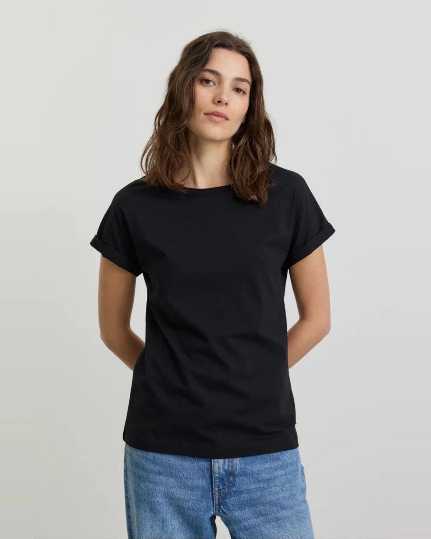 T-Shirt Cayenne – Ansicht 2