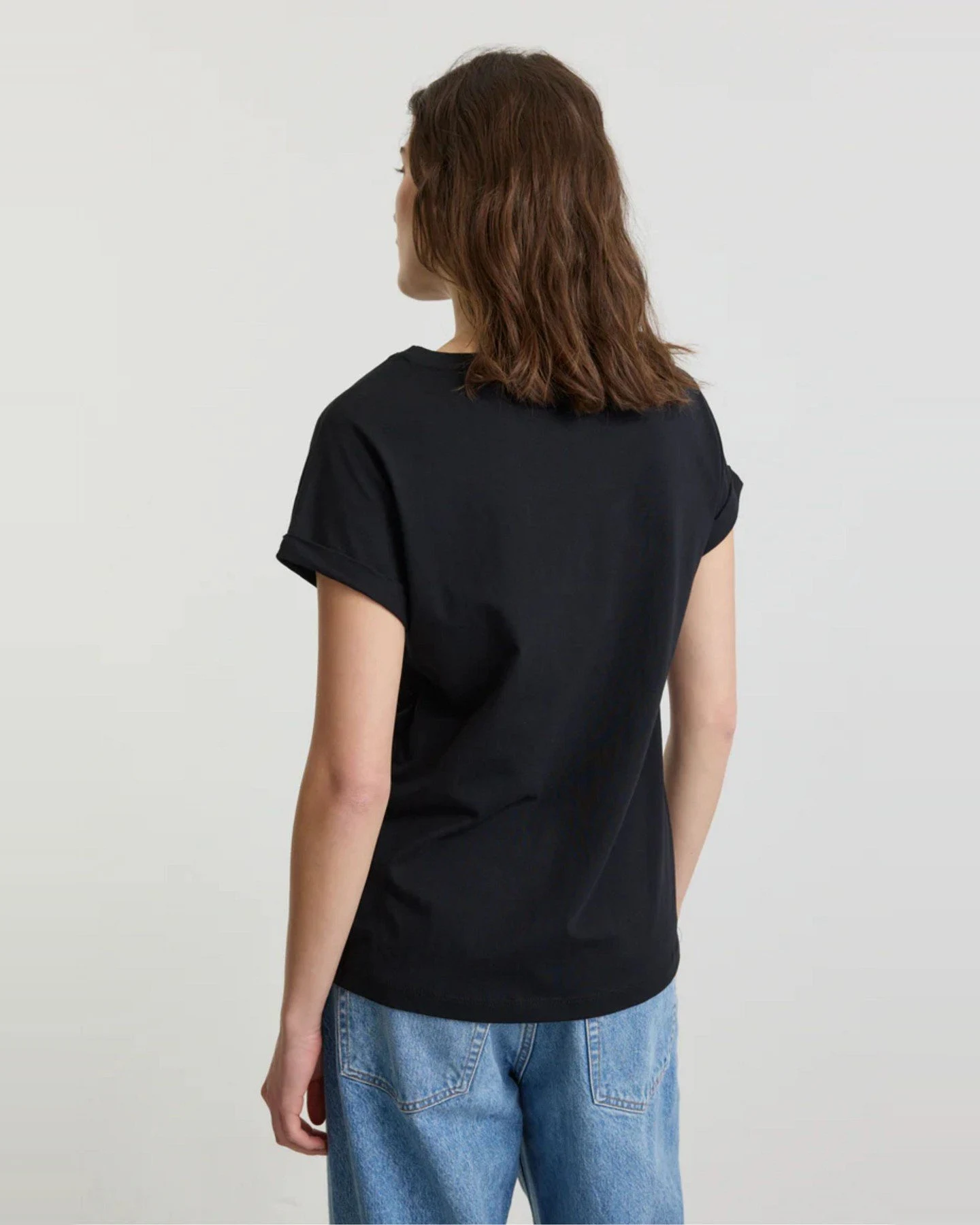 T-Shirt Cayenne – Ansicht 4