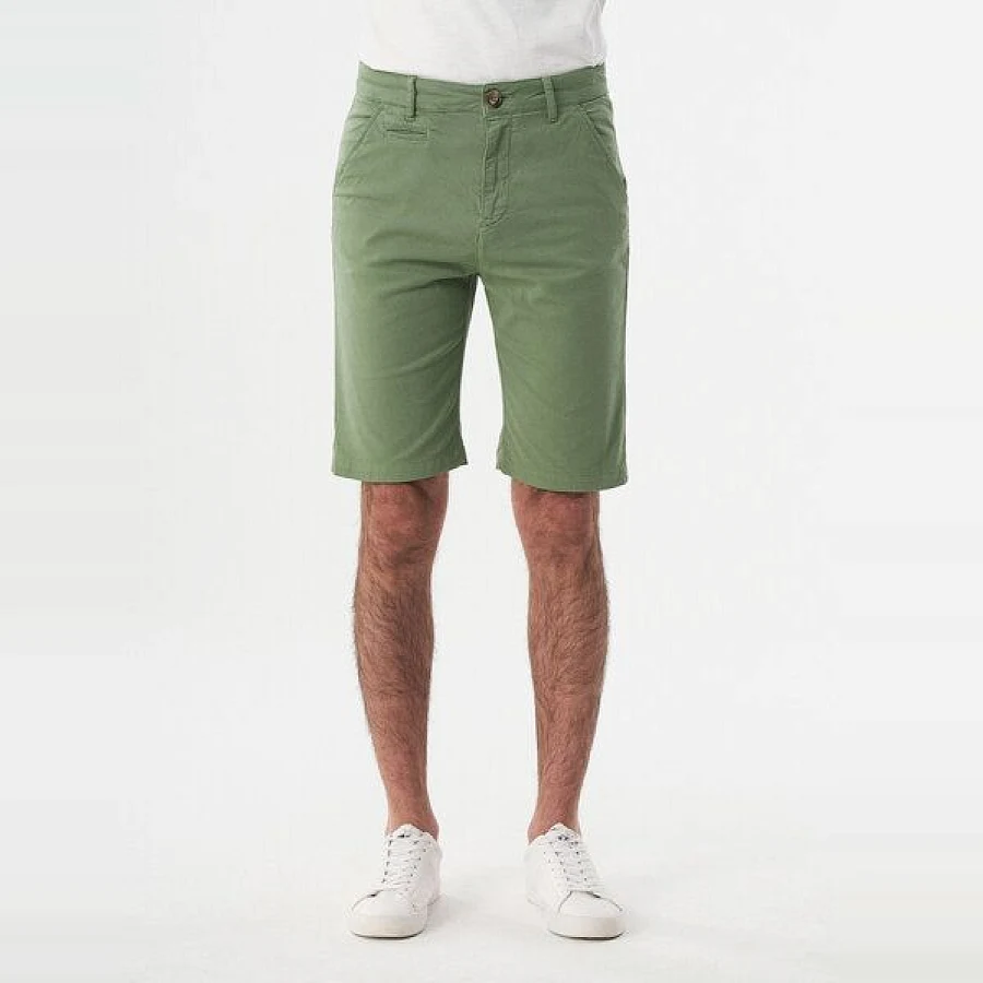 Fern Green
