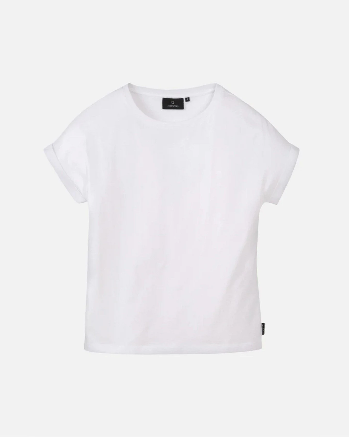 T-Shirt Cayenne – Ansicht 5