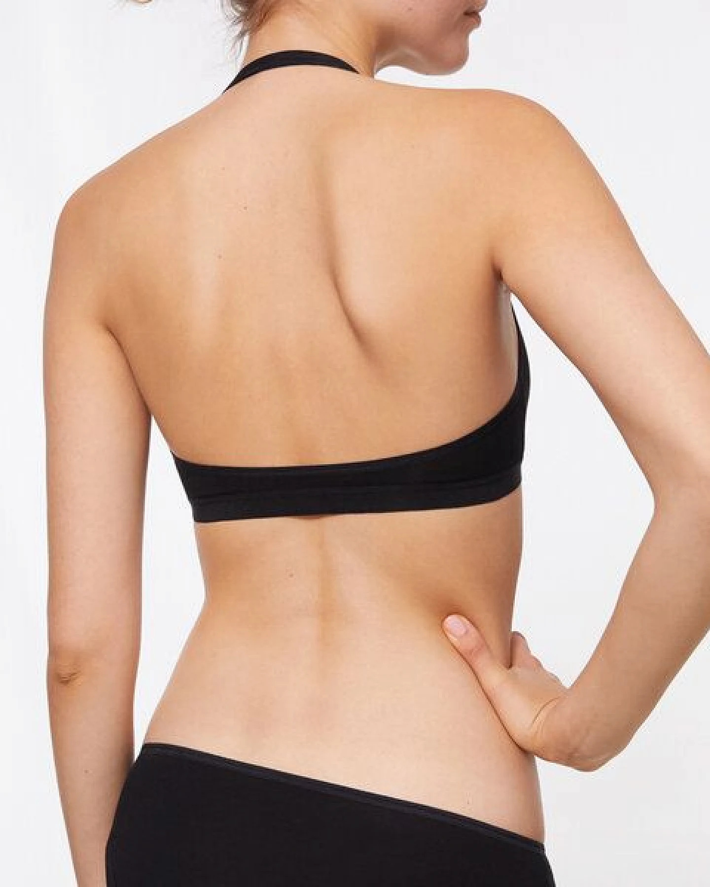 AIKYOU BH ROMY paddable – Ansicht 3