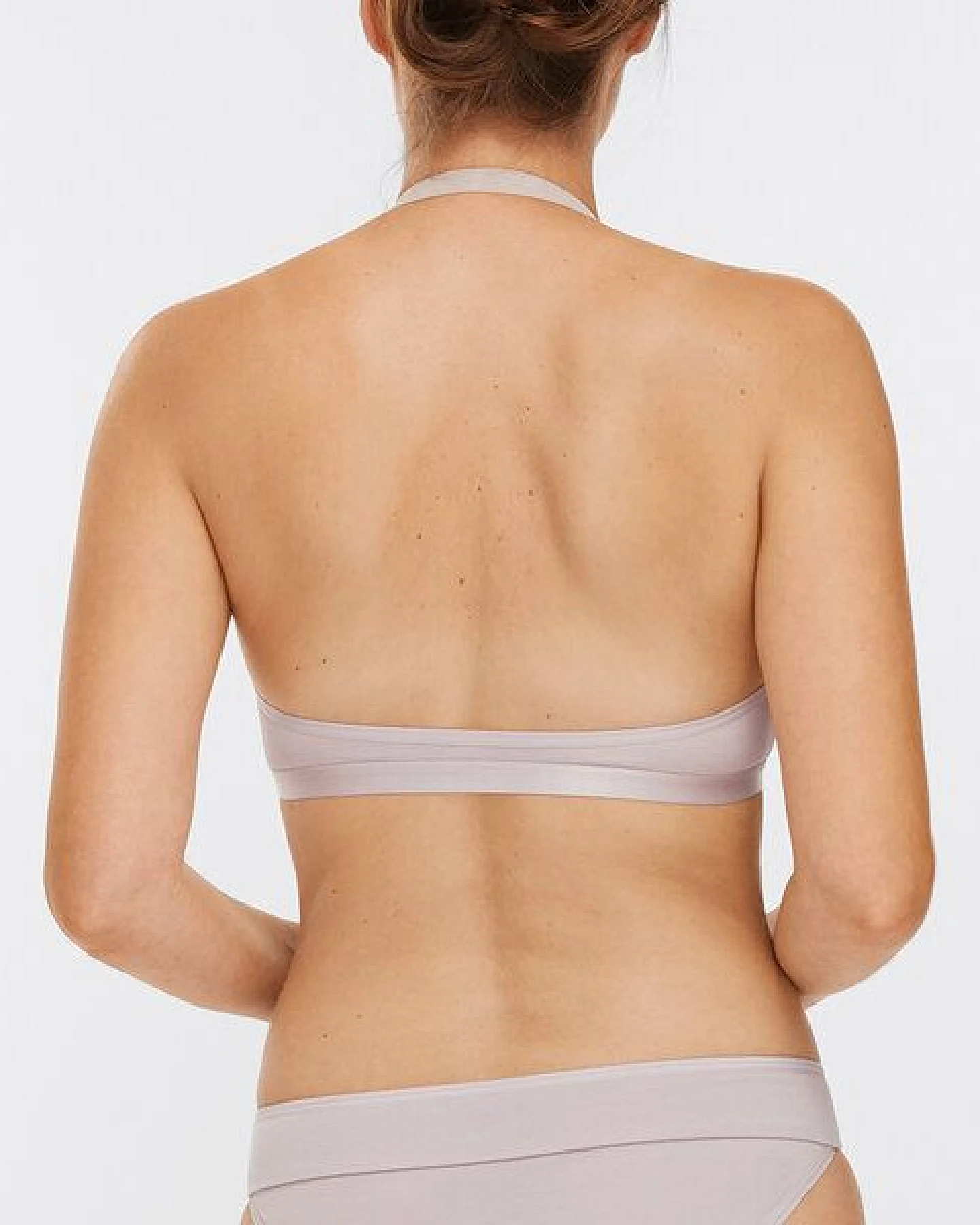 AIKYOU BH ROMY paddable – Ansicht 3