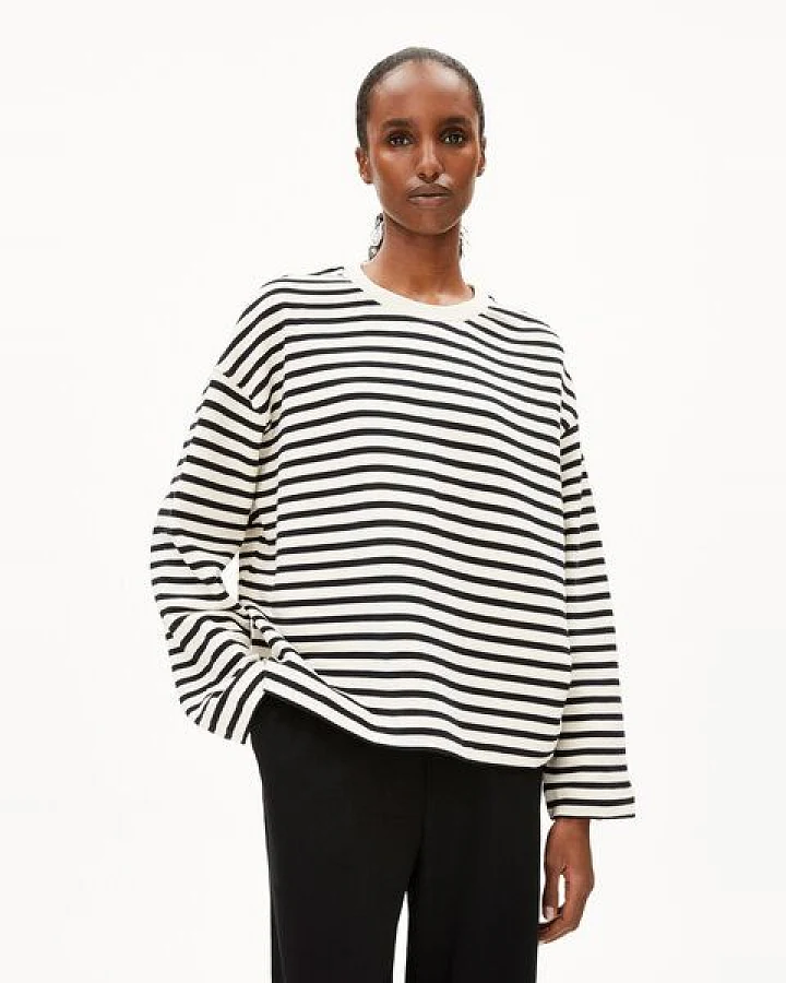 Undyed-Black