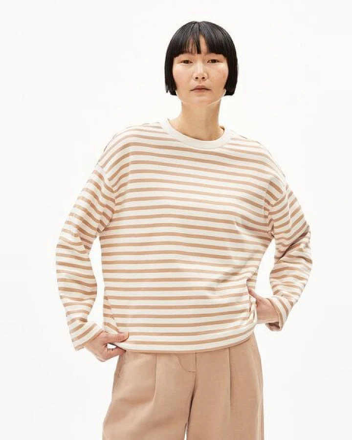 Undyed-Beige Blond