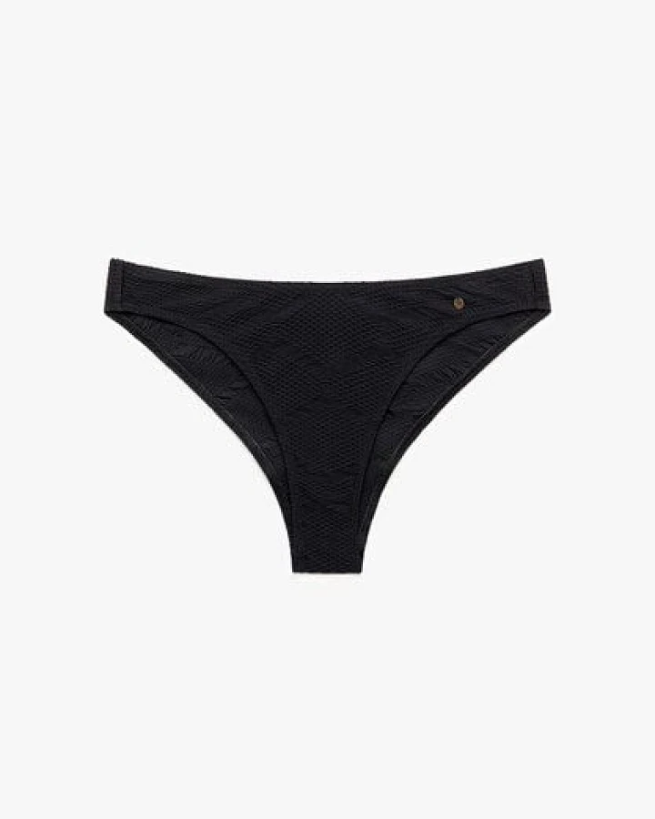 Lovjoi Bikini Slip AZORELLA aus innovativem Bio-based Material