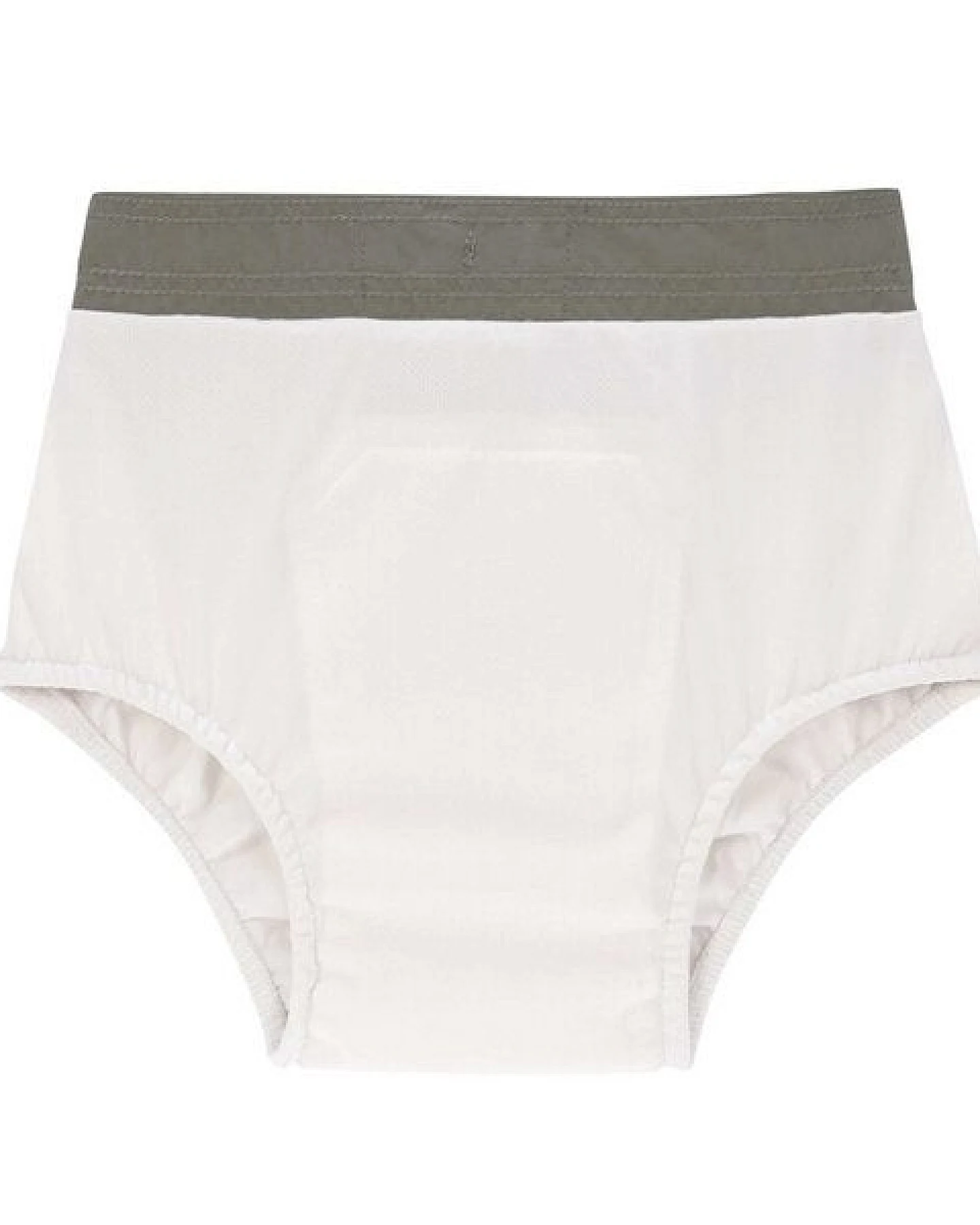 Lässig Windelbadehose Kinder - UV Schutz Shorts, – Ansicht 4