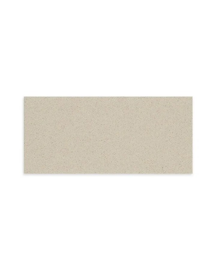 matabooks® Kuverts DIN lang aus Graspapier ohne Sichtfenster nassklebend
