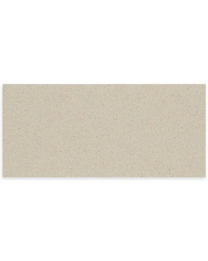 matabooks® Kuverts DIN lang aus Graspapier ohne Sichtfenster nassklebend