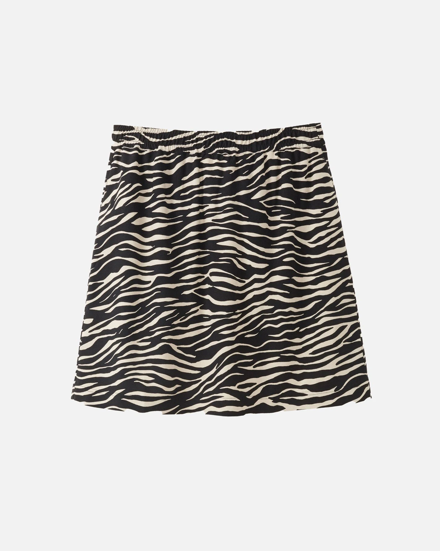 Rock Zedoary Zebra Schwarz – Ansicht 6