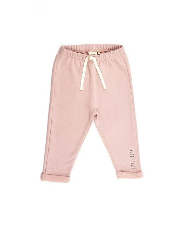 Little Boar Joggpant Marli