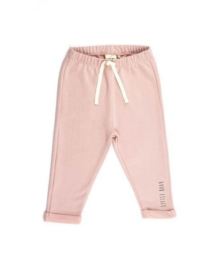 Little Boar Joggpant Marli