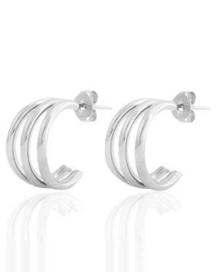 Silber
