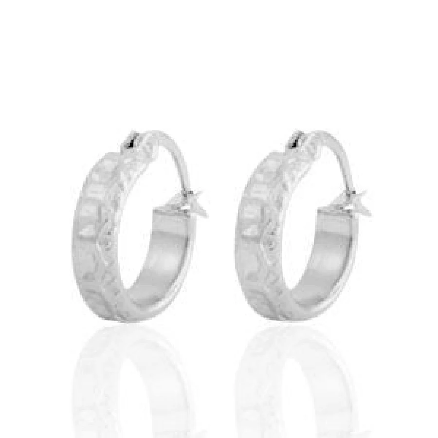 Silber
