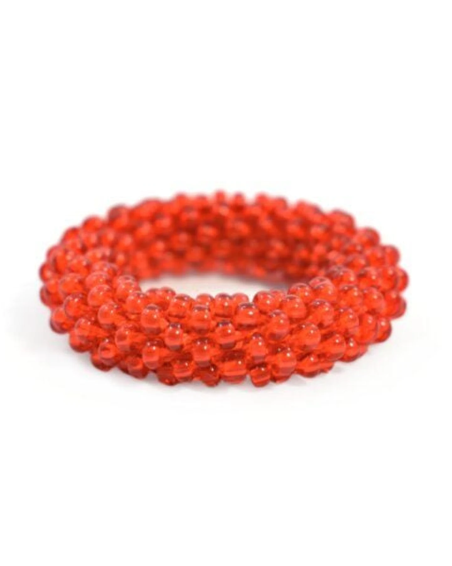 Sakiba Ring Svelte Cirlce – Ansicht 2