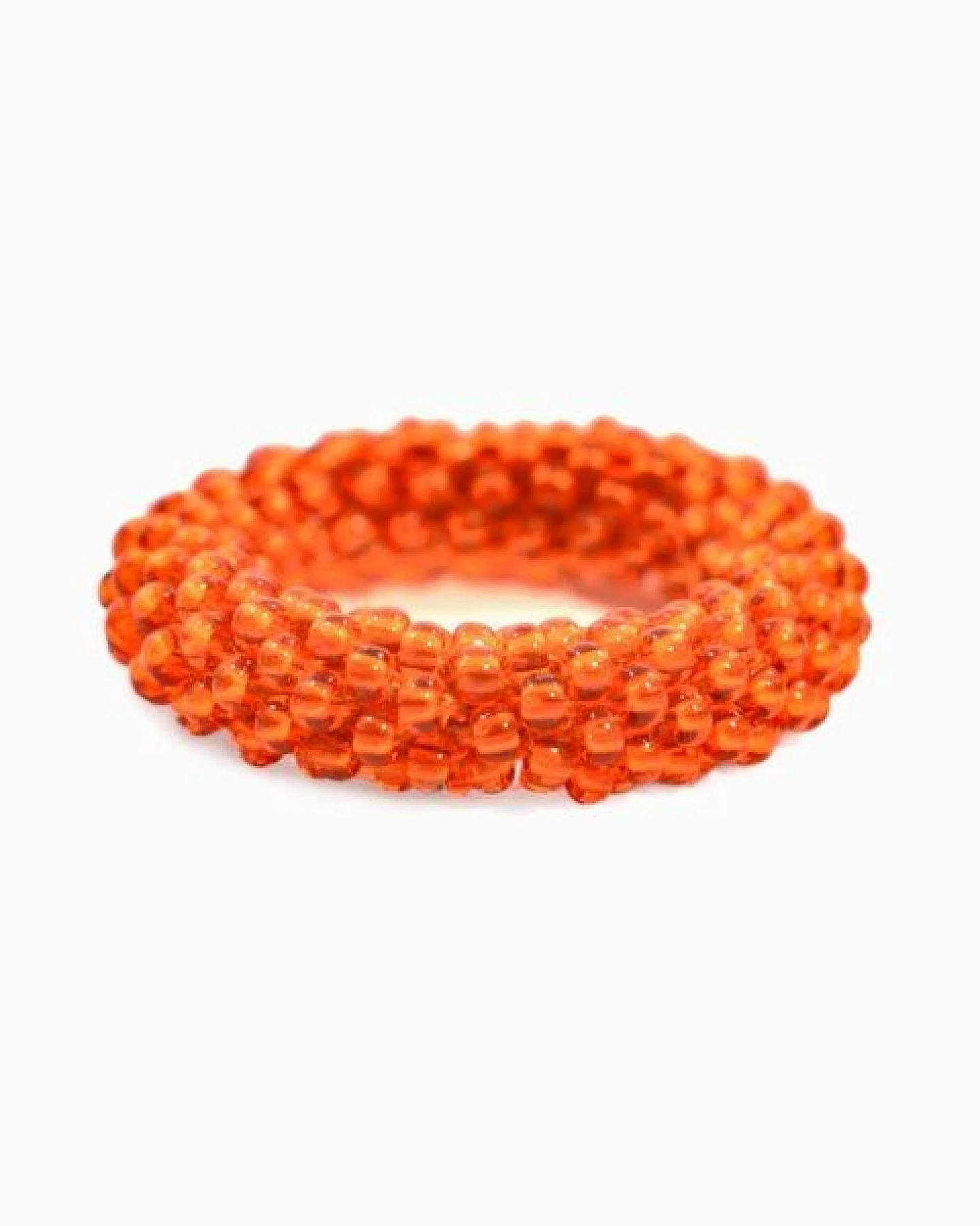 Sakiba Ring Svelte Cirlce – Ansicht 2