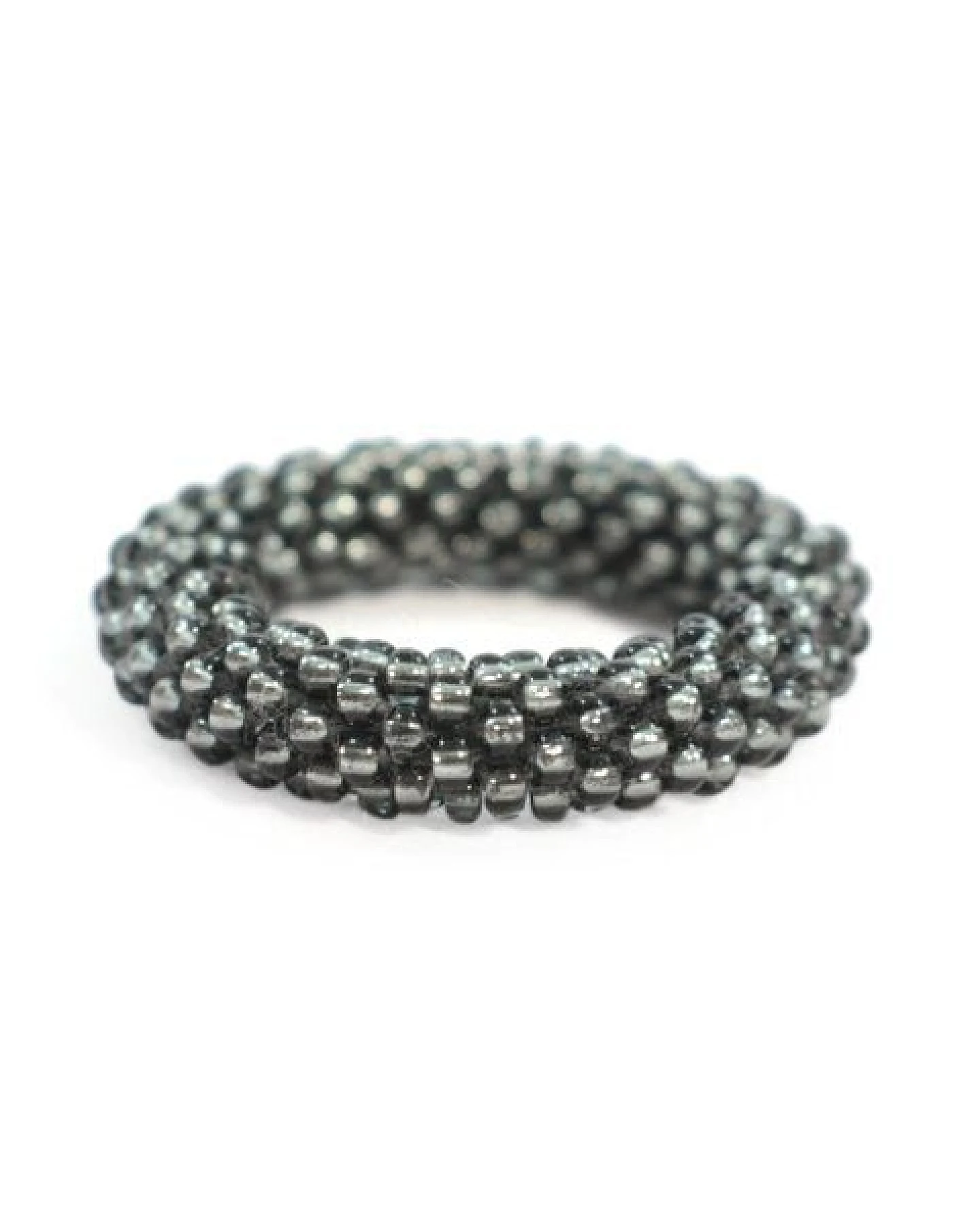 Sakiba Ring Svelte Cirlce – Ansicht 3
